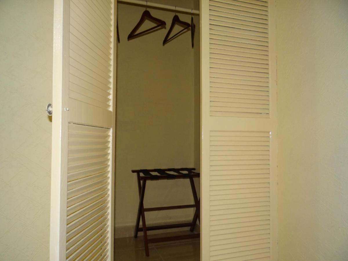 Hotel Bravo Tepic Luaran gambar